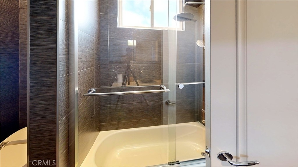 3339 Paseo Del Sol - Photo 17