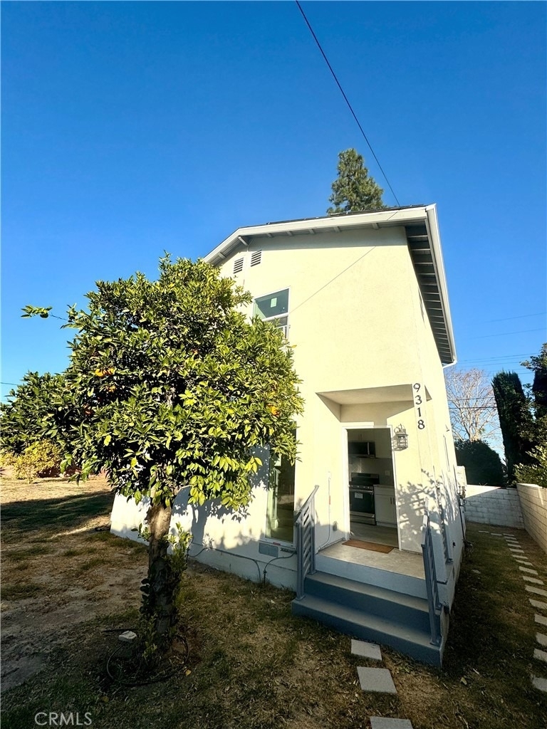 9318 Encino Ave - Photo 0