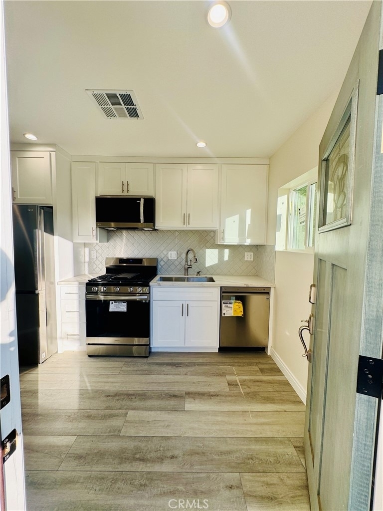 9318 Encino Ave - Photo 1