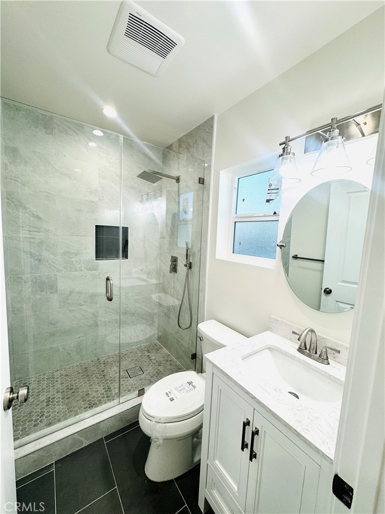 9318 Encino Ave - Photo 10