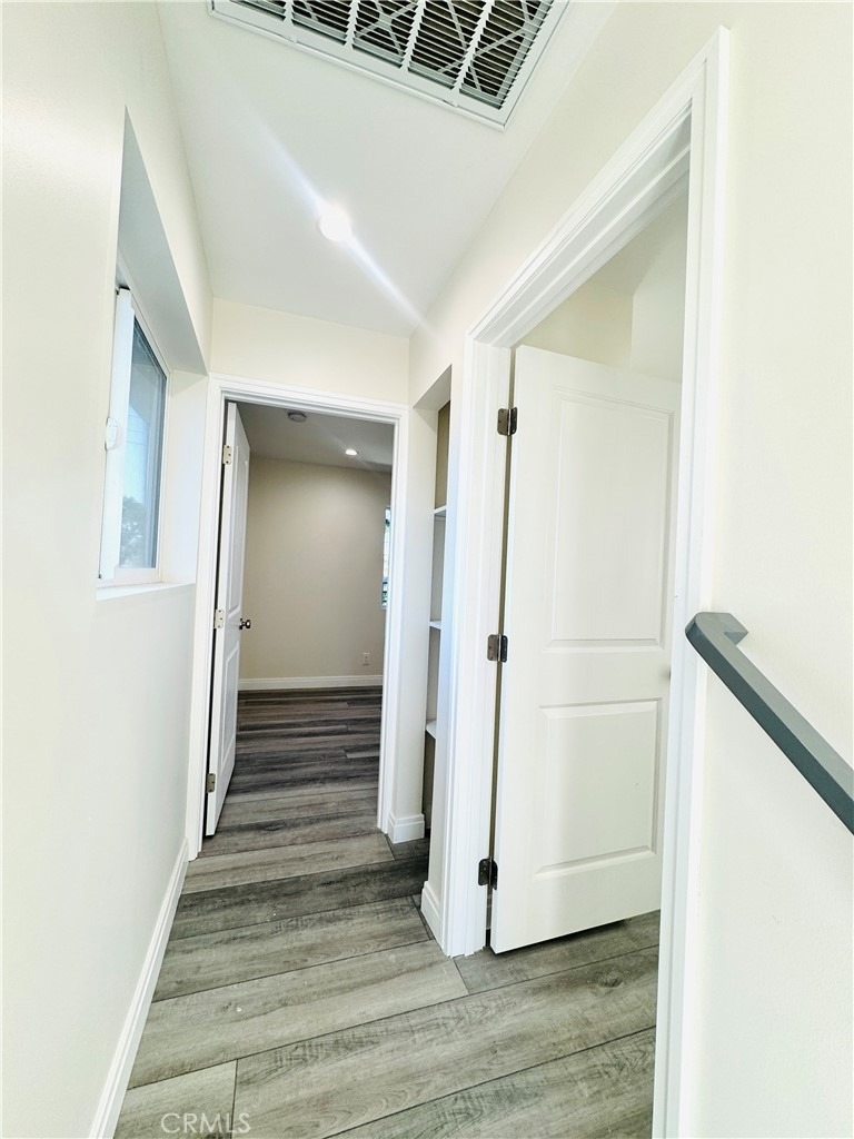 9318 Encino Ave - Photo 16