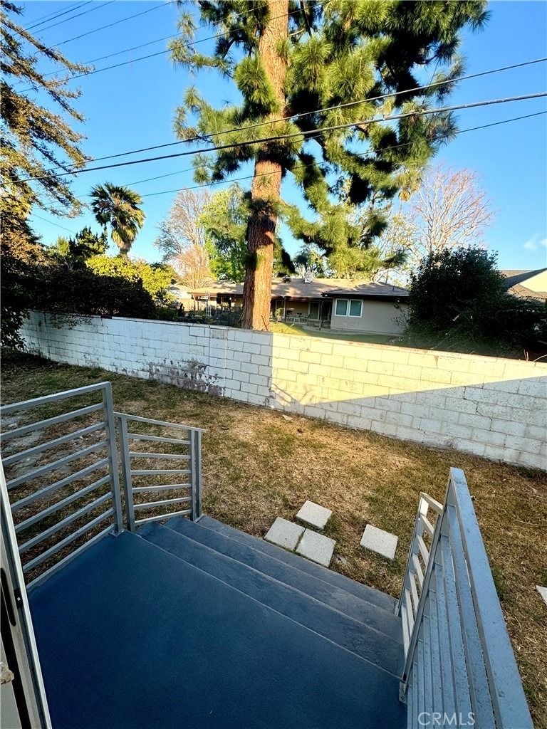 9318 Encino Ave - Photo 28