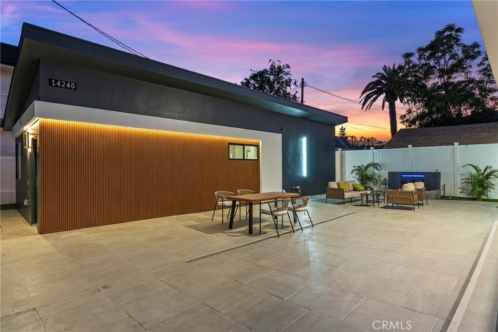 14240 Hortense - Photo 0