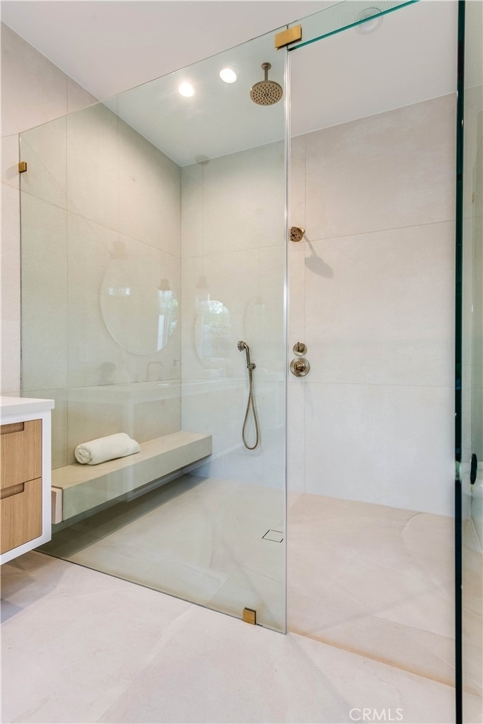 5323 Allott Avenue - Photo 52