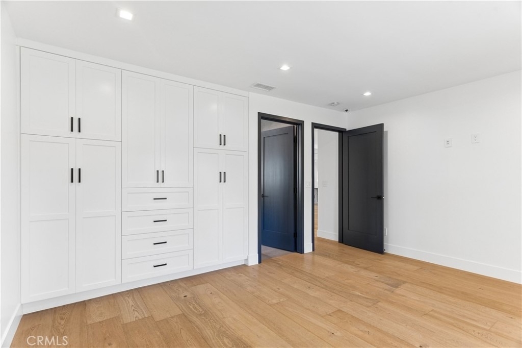 4627 Ethel Ave - Photo 12