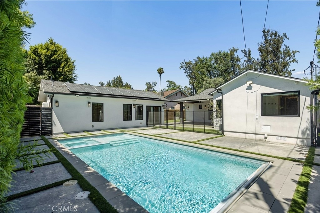 4627 Ethel Ave - Photo 21