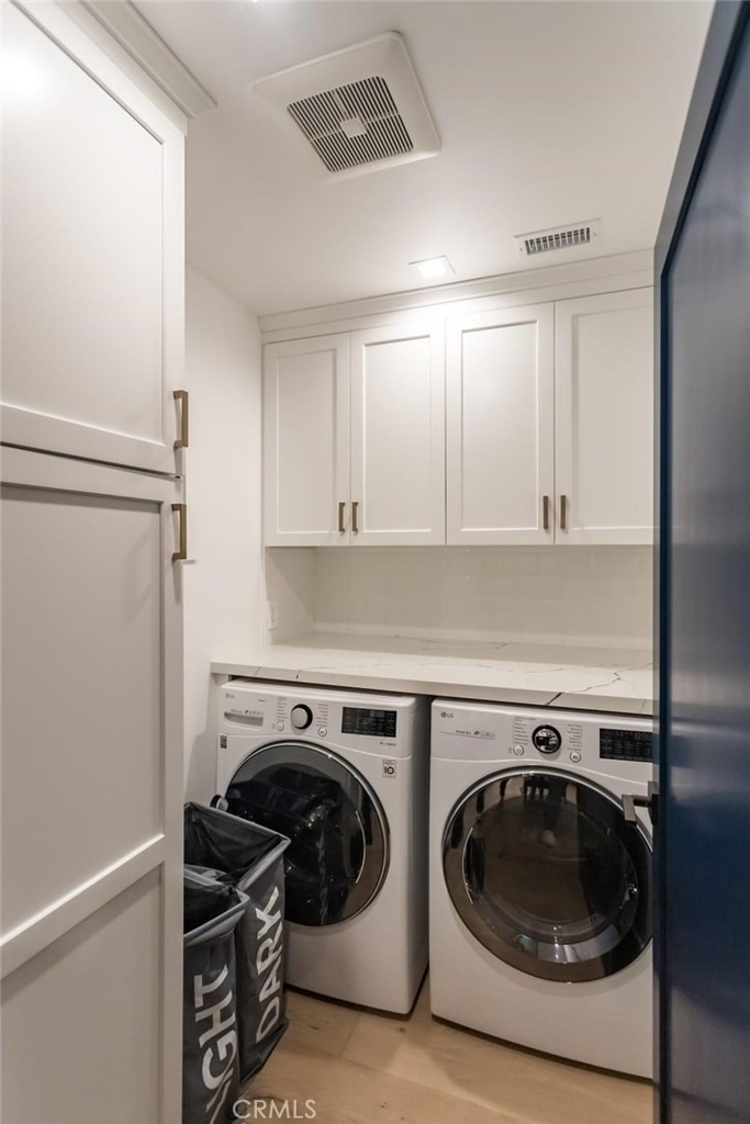 4627 Ethel Ave - Photo 17