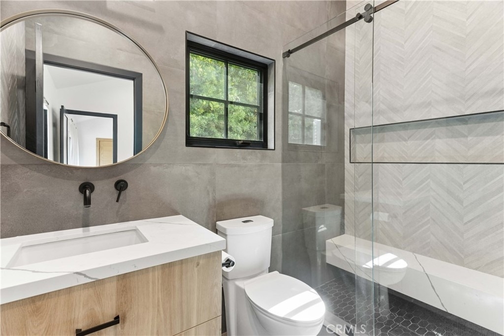 4627 Ethel Ave - Photo 13