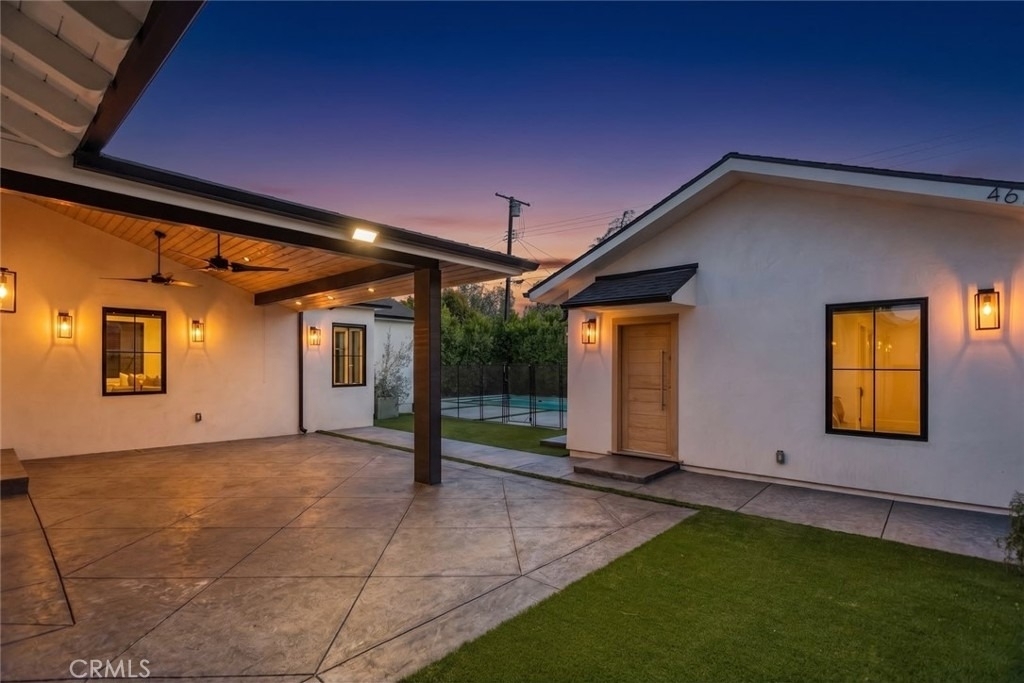 4627 Ethel Ave - Photo 31