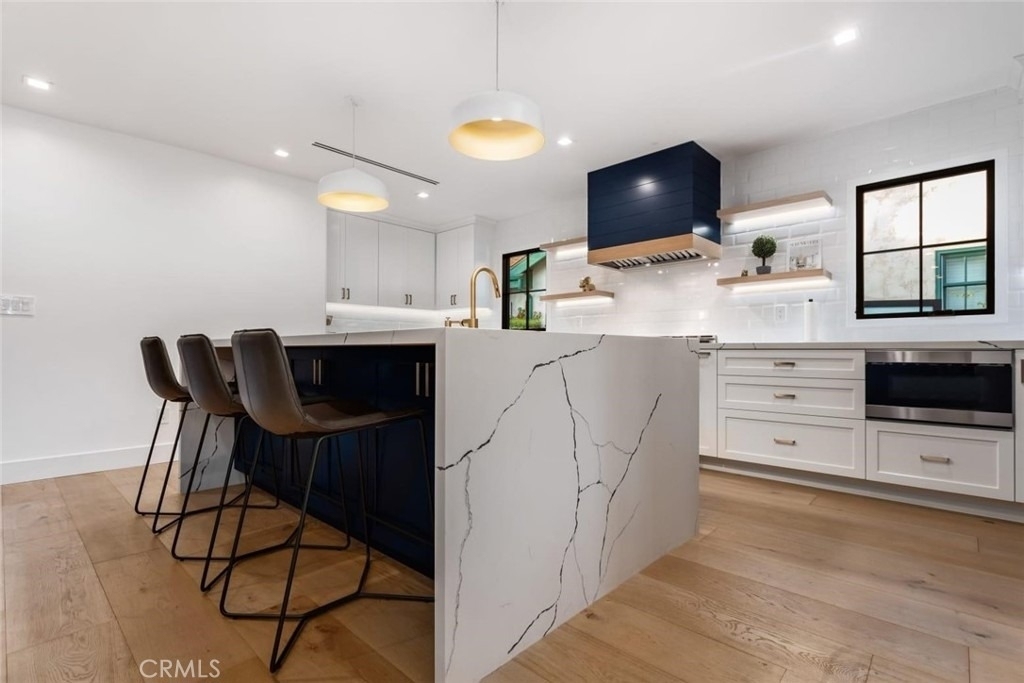 4627 Ethel Ave - Photo 5