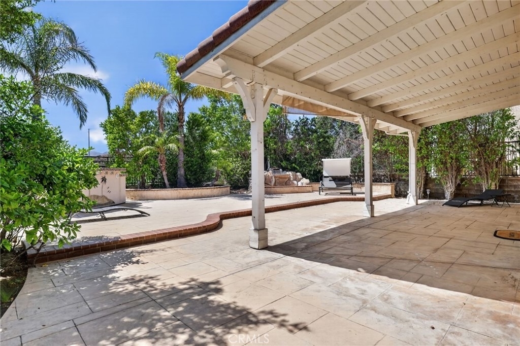11217 Ravenna - Photo 57