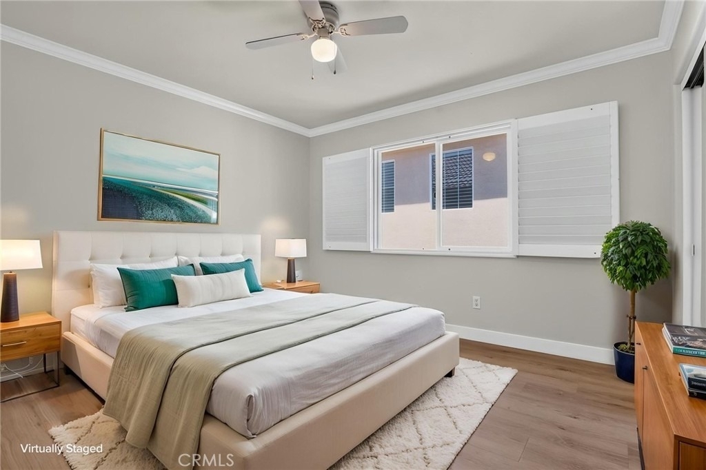 11217 Ravenna - Photo 41