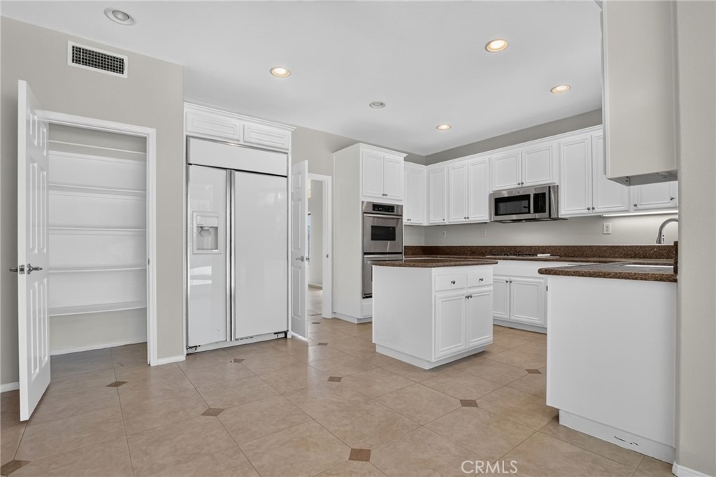 11217 Ravenna - Photo 28