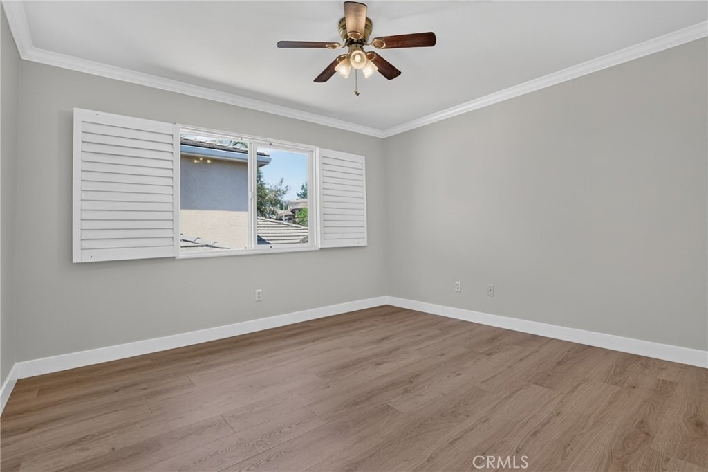 11217 Ravenna - Photo 42