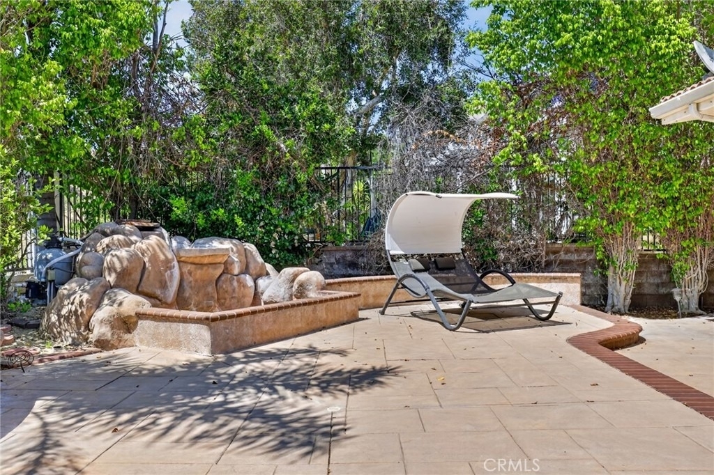 11217 Ravenna - Photo 63