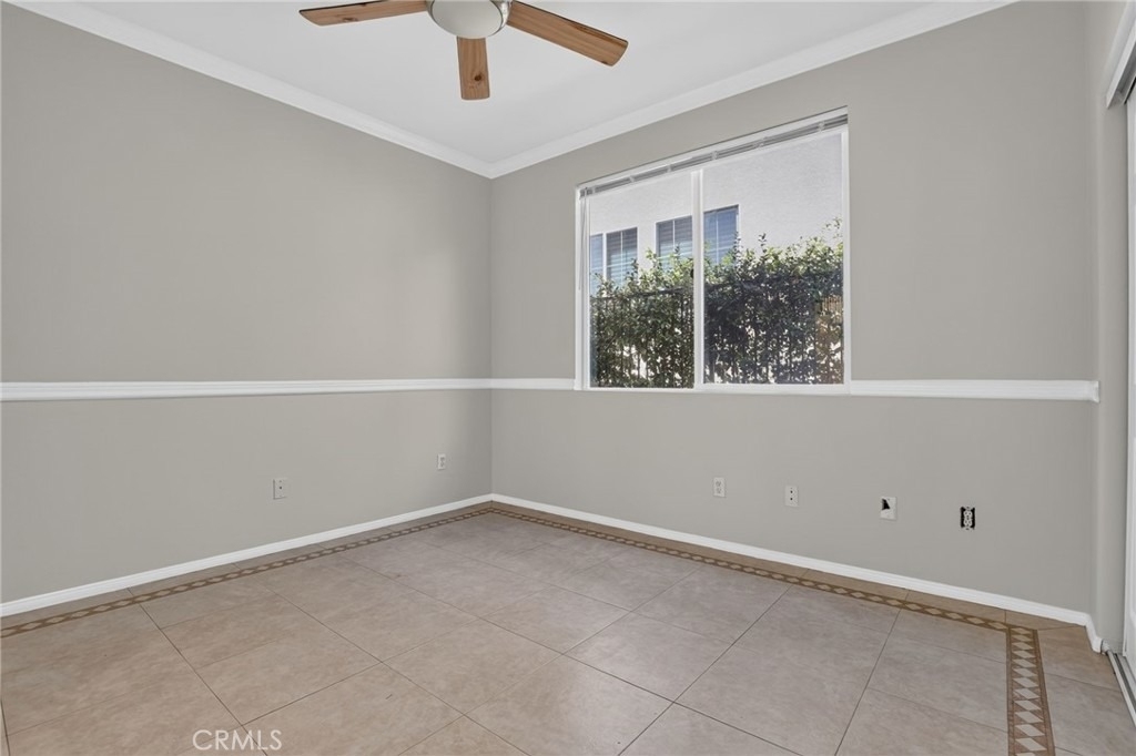 11217 Ravenna - Photo 13