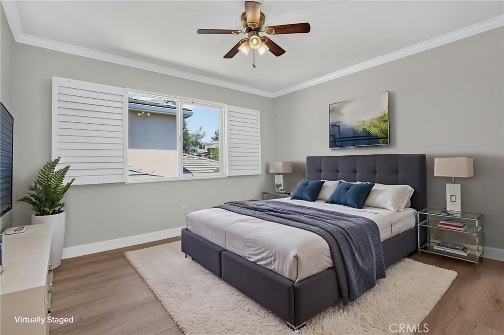 11217 Ravenna - Photo 44