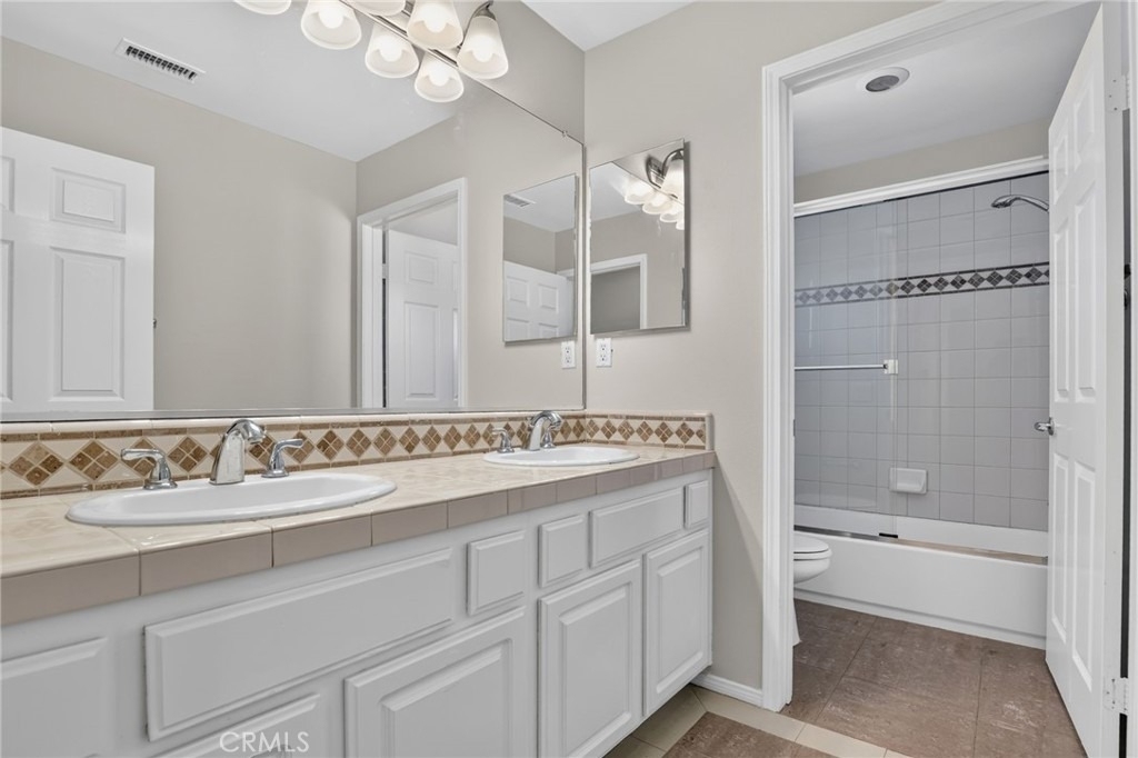 11217 Ravenna - Photo 38