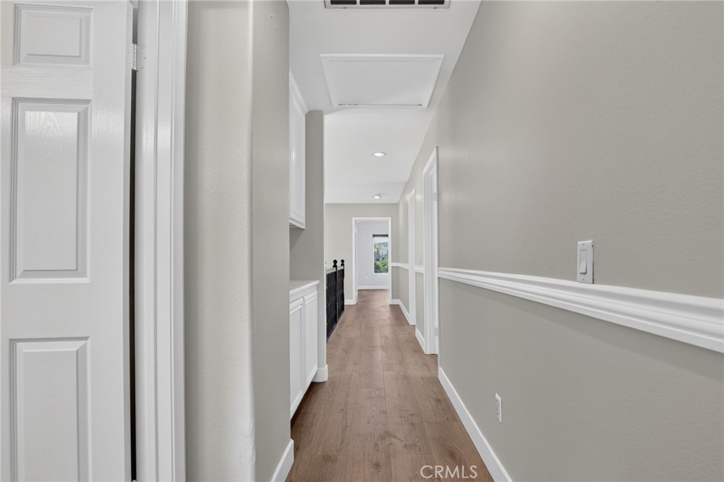 11217 Ravenna - Photo 10