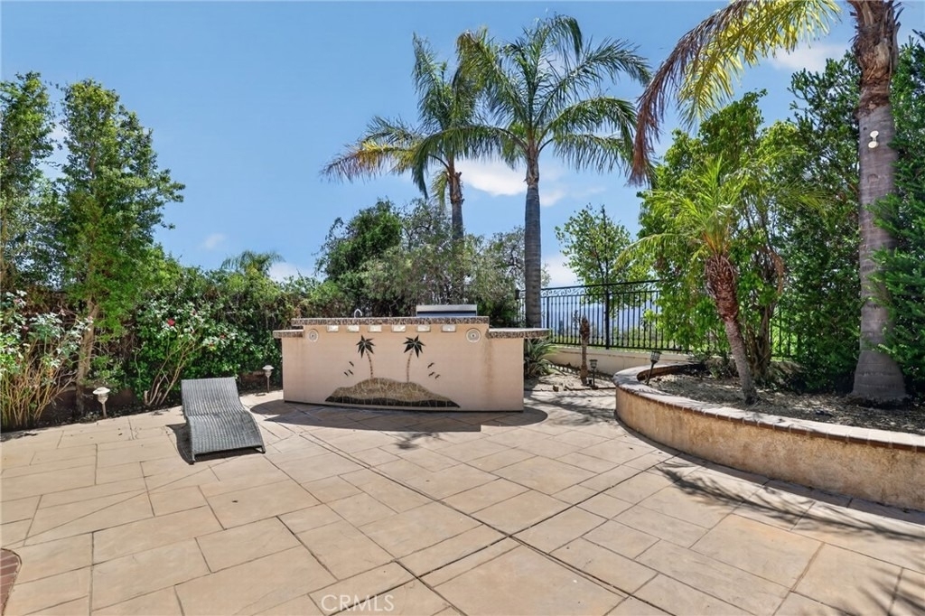 11217 Ravenna - Photo 60