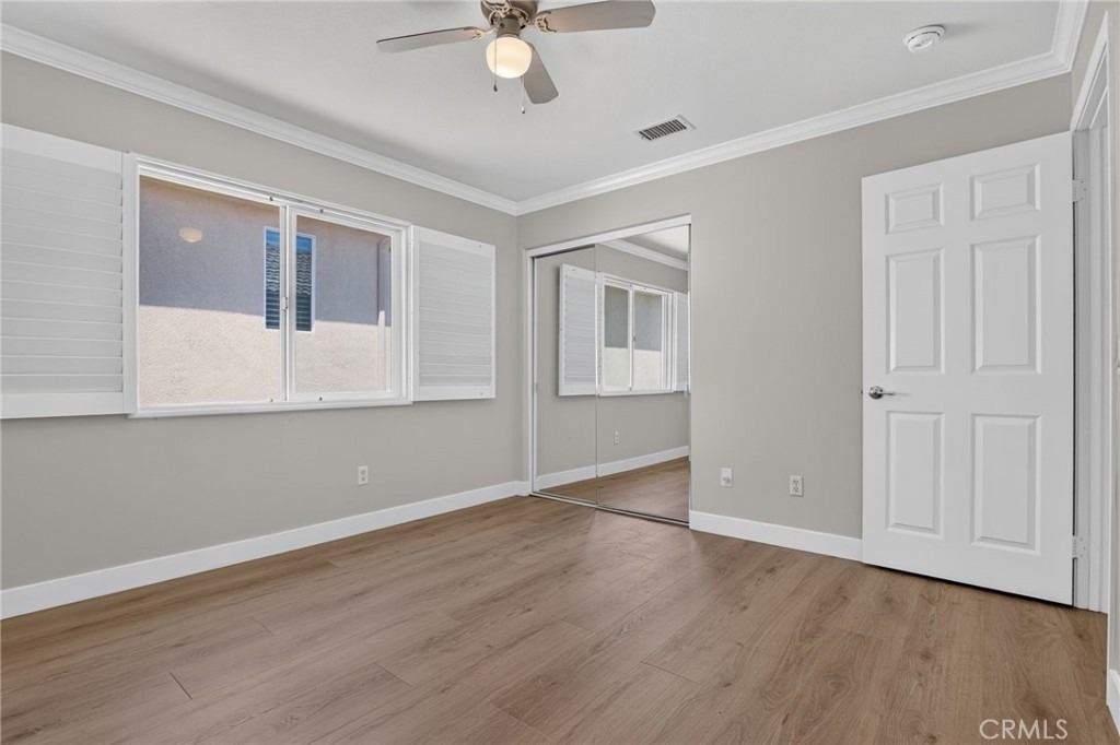 11217 Ravenna - Photo 52