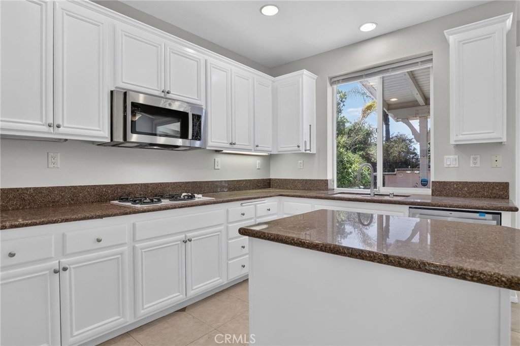 11217 Ravenna - Photo 33