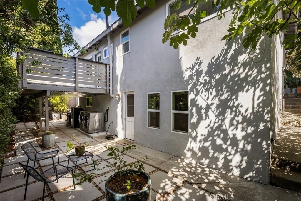 2304 W Avenue 31 - Photo 16