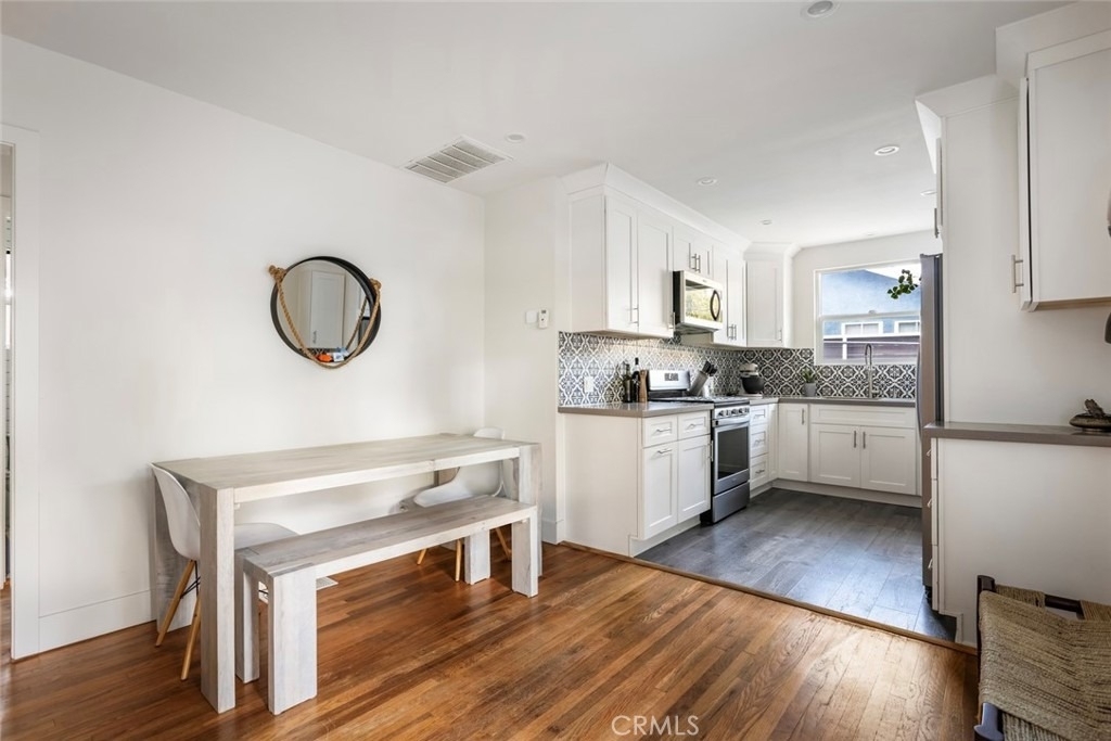 2304 W Avenue 31 - Photo 5