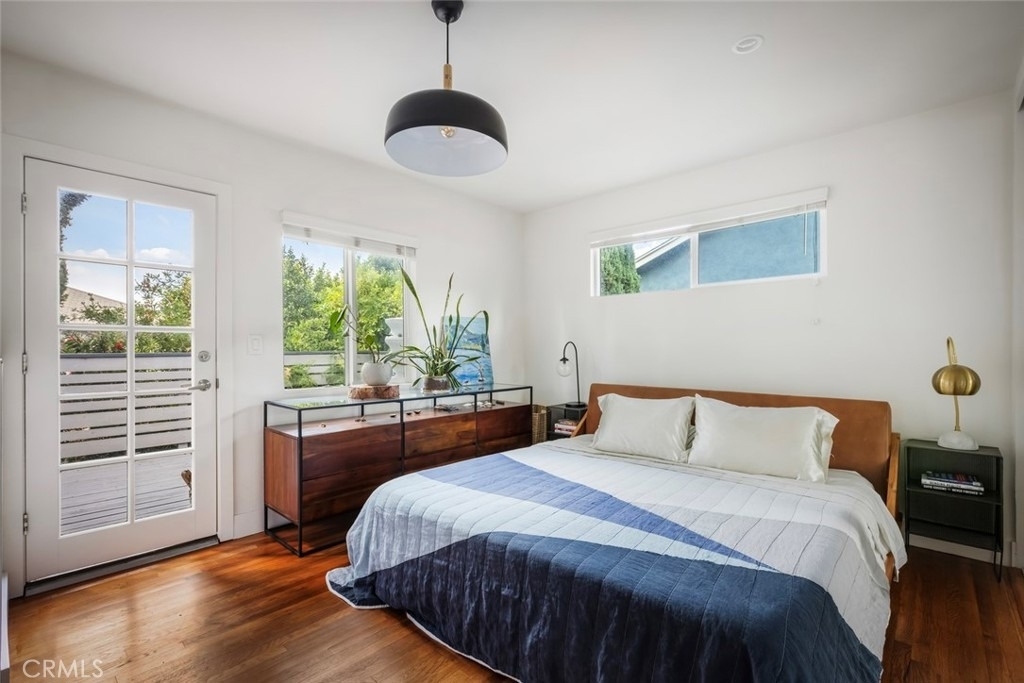 2304 W Avenue 31 - Photo 9