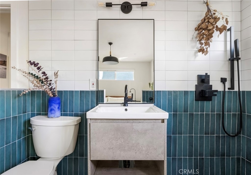 2304 W Avenue 31 - Photo 12