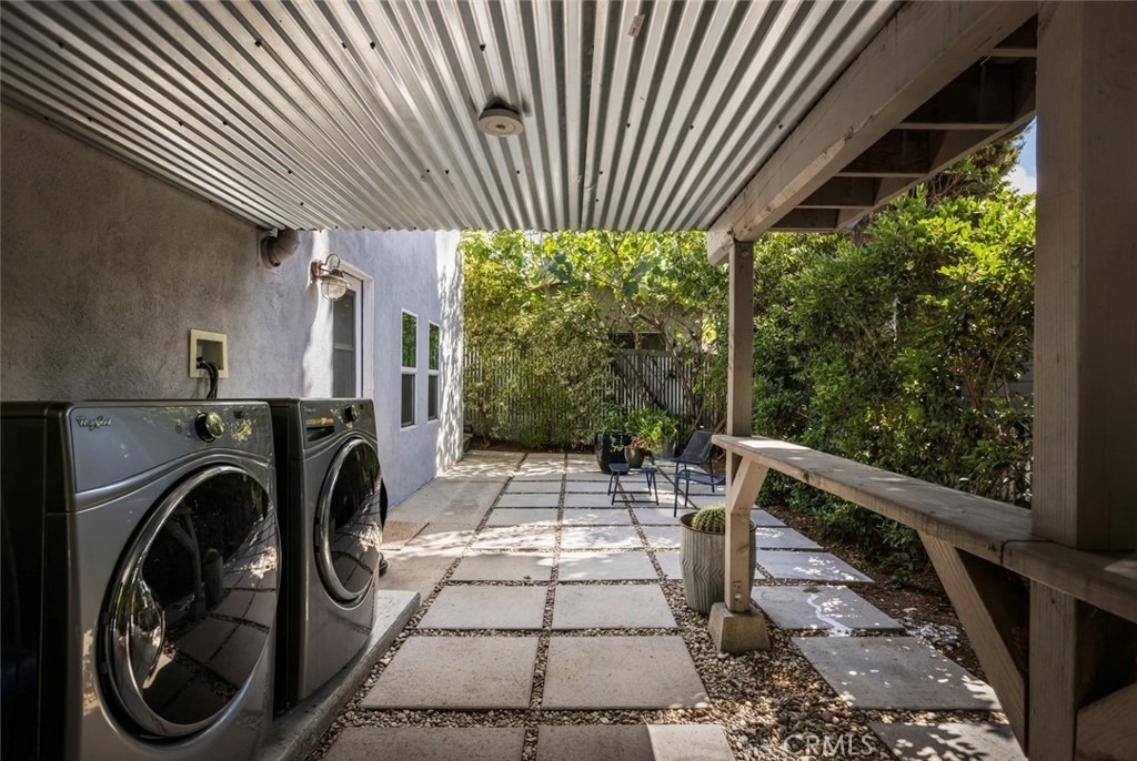 2304 W Avenue 31 - Photo 21