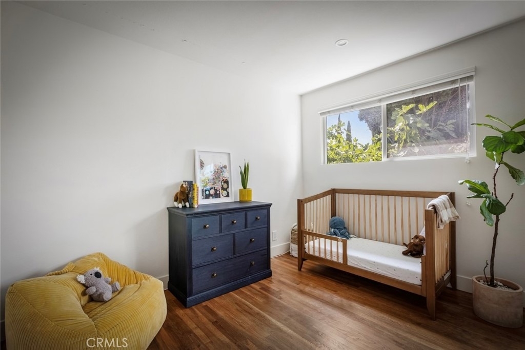 2304 W Avenue 31 - Photo 13