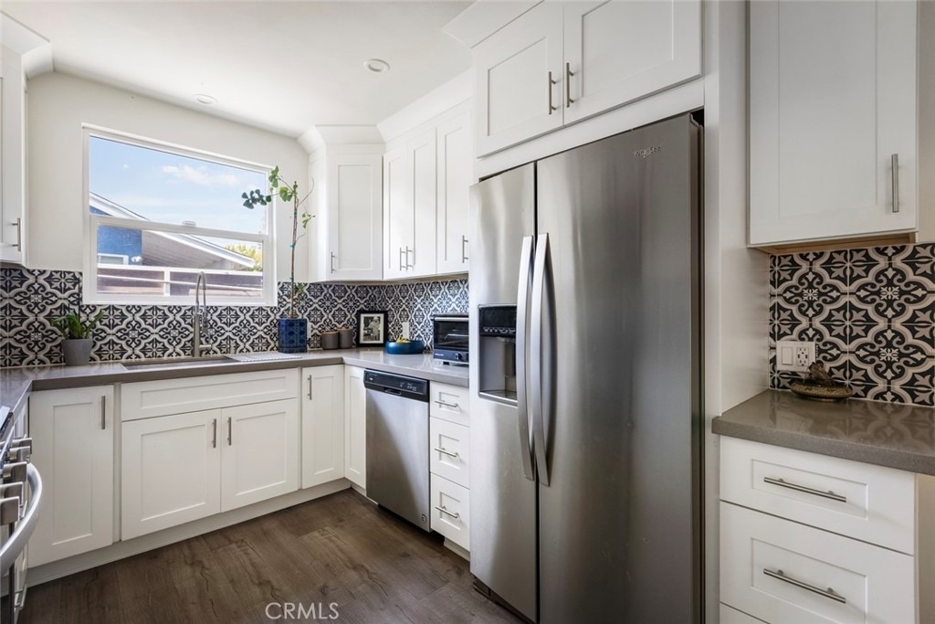2304 W Avenue 31 - Photo 7
