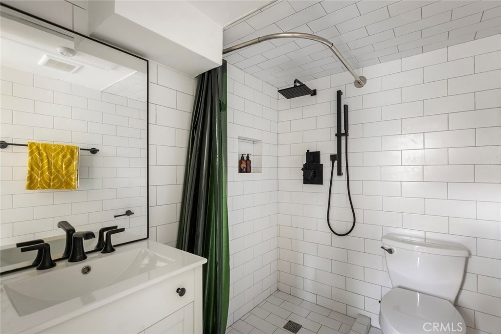 2304 W Avenue 31 - Photo 20