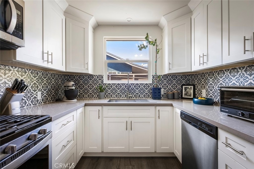 2304 W Avenue 31 - Photo 6