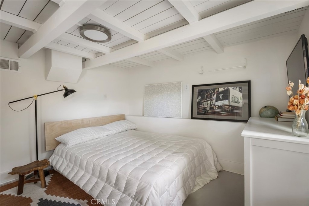 2304 W Avenue 31 - Photo 18