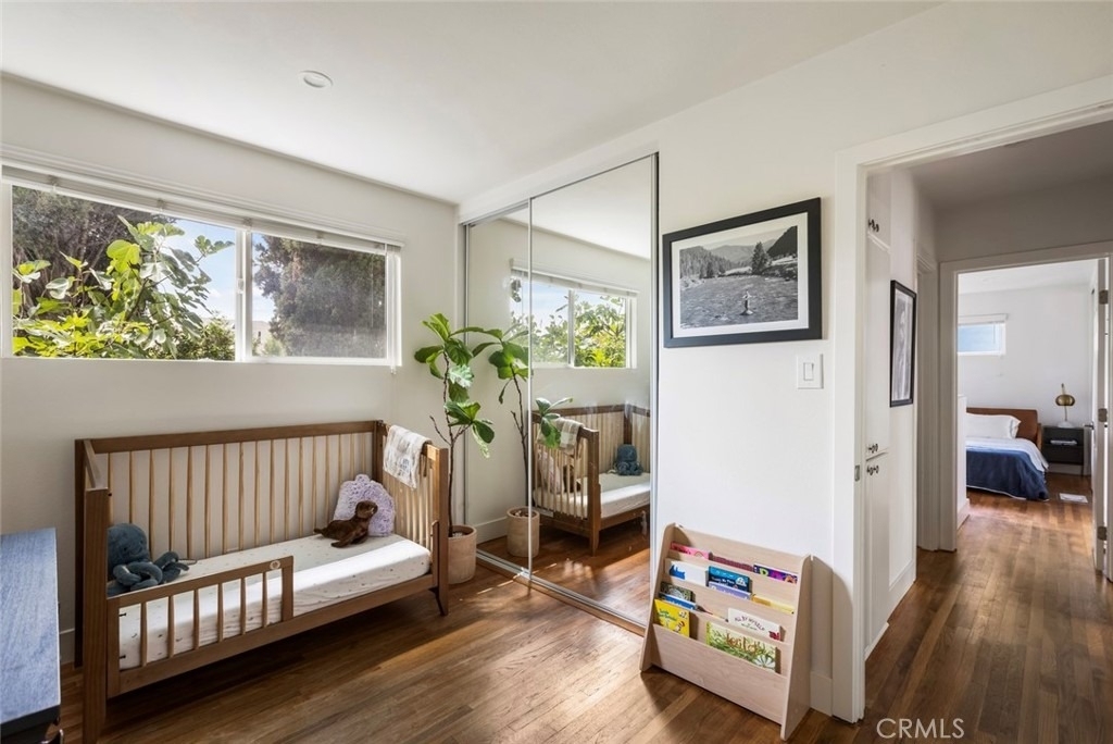 2304 W Avenue 31 - Photo 14