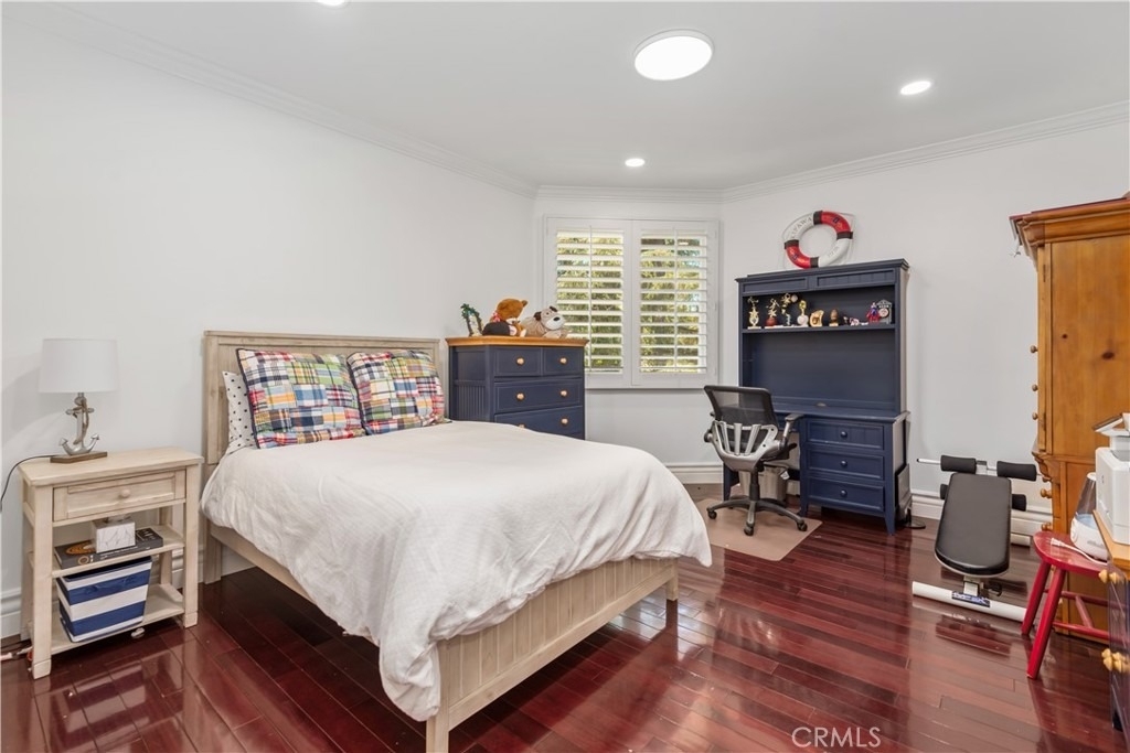 5267 Newcastle - Photo 16