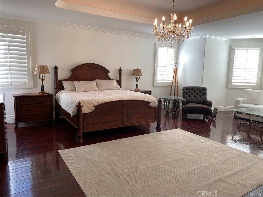 5267 Newcastle - Photo 28