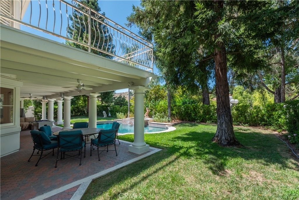 5267 Newcastle - Photo 26