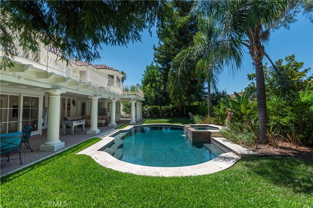 5267 Newcastle - Photo 24