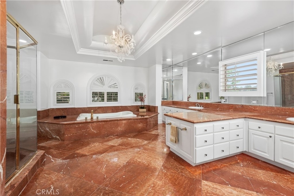 5267 Newcastle - Photo 19
