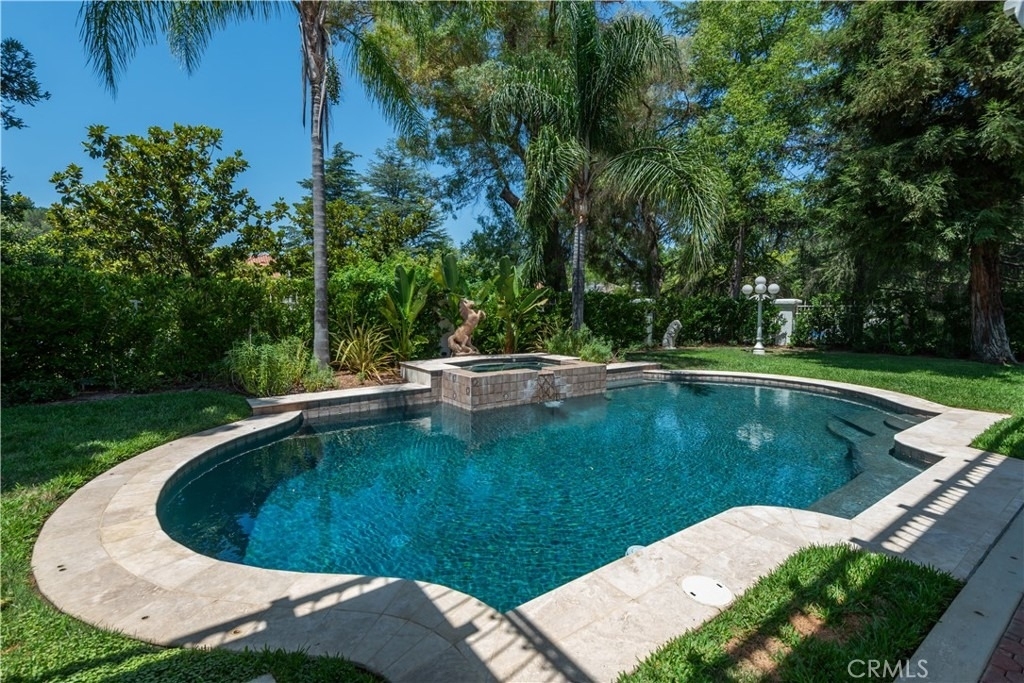 5267 Newcastle - Photo 25