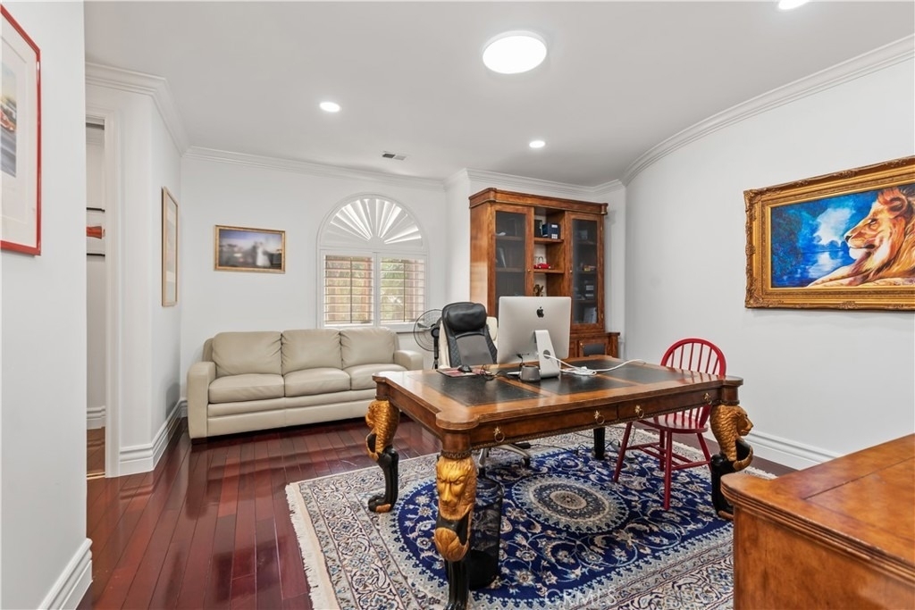 5267 Newcastle - Photo 14