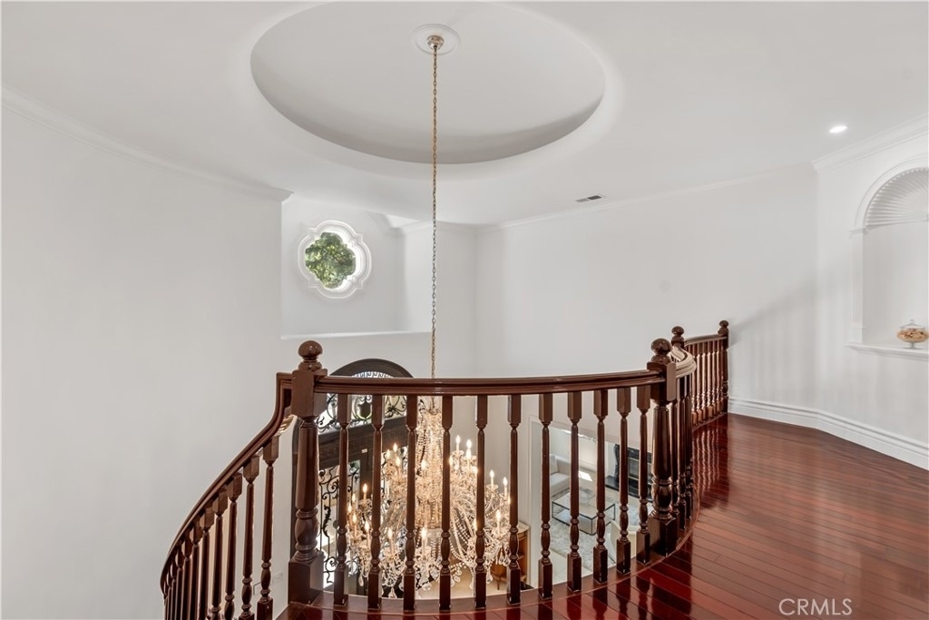 5267 Newcastle - Photo 13