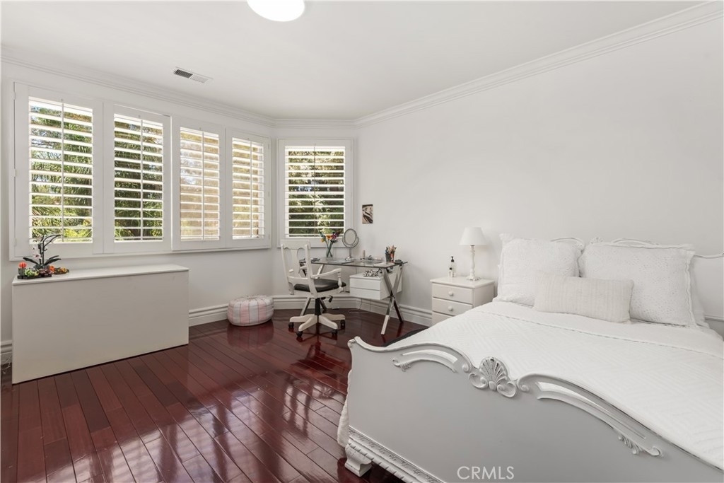 5267 Newcastle - Photo 21
