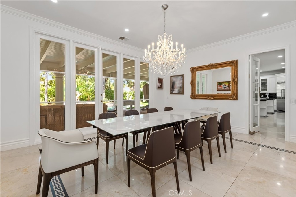 5267 Newcastle - Photo 7