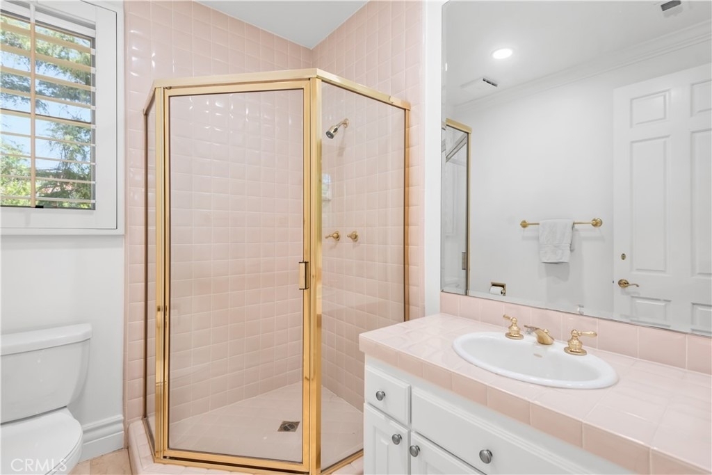 5267 Newcastle - Photo 15