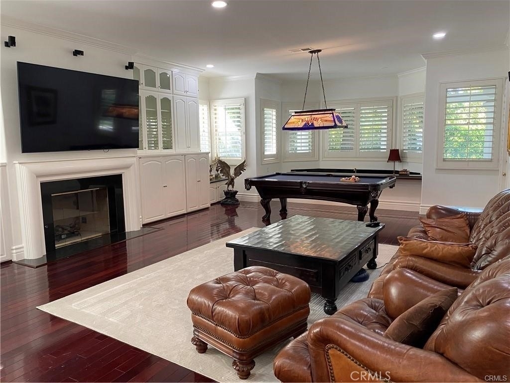 5267 Newcastle - Photo 27
