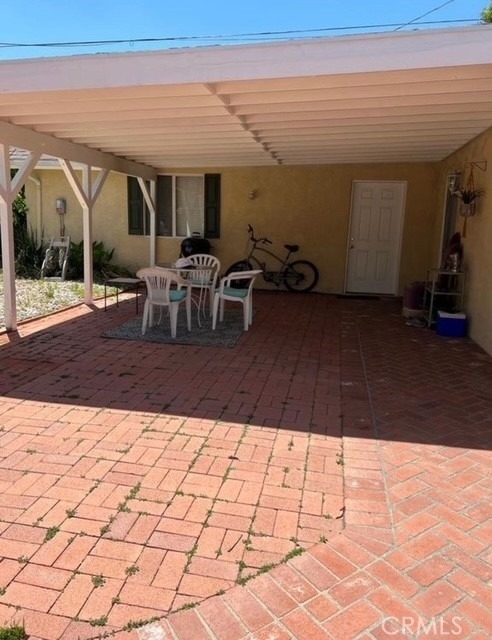 5149 Hesperia - Photo 4